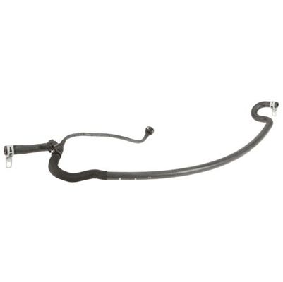 冷却液水管 流出管 LR014567 ランドローバー ディスカバリー 4 ランジローバー スポーツ用