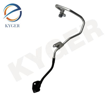 KYGER 高品質の自動車部品 トルボチャージャー 冷却液ライン A278 200 05 00 2782000500 冷却液ライン メルセデス・ベンツ