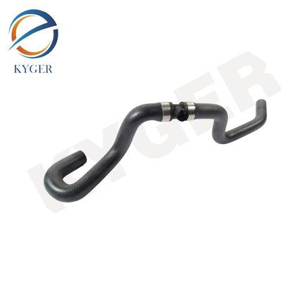 KYGER 4680301 エンジン冷却部品 V8 4.4L 給水ホース 4H4318K579AB ランドローバー・レンジャーローバー 2002 - 2009 L322 CLASSIC