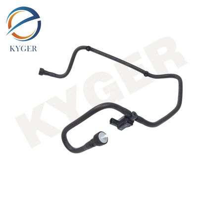 KYGER 高品質の自動車部品 MAP500100 ランドローバー ラングローバー スポーツ 4.4 エンジンのための浄化バルブ組