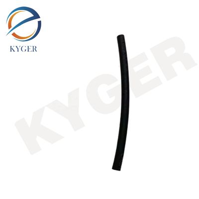 KYGER 高品質 2054700275 自動車部品 冷却ラジエーター 水管パイプ メルセデス・ベンツ W212 W204 W906