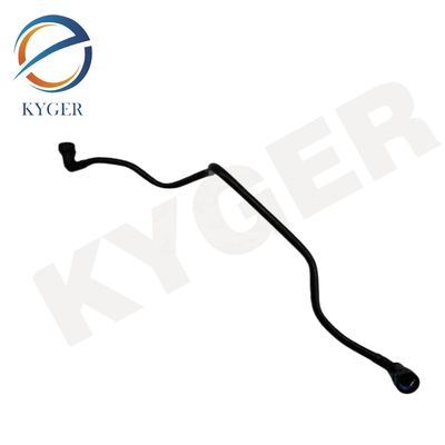 2710181300 自動車用品 水冷却用パイプホース メルセデス・ベンツ C207 W207 271 018 13 00 冷却用ホース