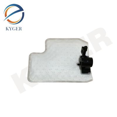 KYGER 高品質自動車部品 LR038099 燃料フィルター ランドローバー ディスカバリー 4 2010-2016 L319 フリーランダー 2 2006-2014 L359