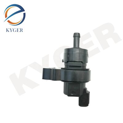 212 470 27 93 メルセデス・ベンツ W163 W164 W251 清掃制御バルブ 0004703993 4703993 2124702793