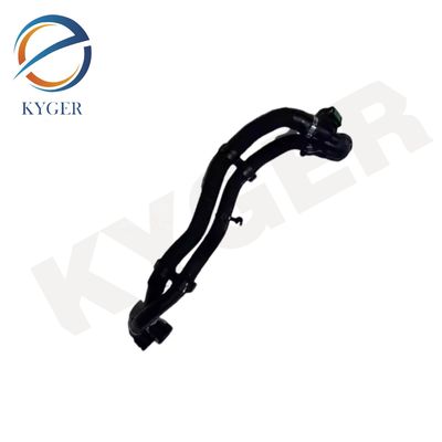 T2H29951 高品質 エンジン冷却水道冷却管 ラジエータ冷却液ホース LR093994 ランドローバー F-PACE 2016 X761