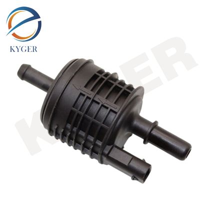 001 470 09 93 カーボンキャニスターソレノイド浄化制御バルブ 02080142535 A0014700993 0014700993 A 001 470 09 93 メルセデスベンツ