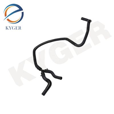 PCH502341 高品質OEM PCH502340 自動車部品 冷却液ホース ラジエーター 水管 ホース ランドローバー レンジャーローバー 2002