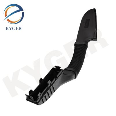 270 090 01 00 エアインプット 管内冷却システム エアインプットホース メルセデス・ベンツ GLA250 2700900100