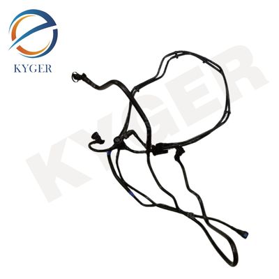 LR044012 自動車・自動車エンジンシステム 容器 ソーレノイドバルブ LR045109 LR032112 カーボン ランドローバー フリーランダー2 2006-2014 L359