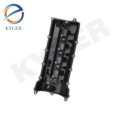 KYGER カーパーツ LR113202 5.0L カムシャフトカバー ランドローバー フリーランダー 2 ディスカバリー オートパーツ LR032081 C2Z20249 AJ814029 LR010784