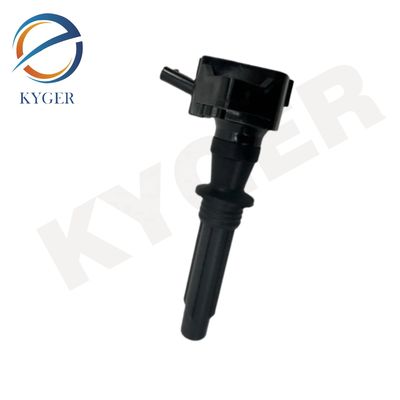 自動車エンジンシステム 車の点火コイル LR091616 ランドローバー・レンジャーローバー・エボーク 2012-2018 L538 新型ディフェンダー 2020用の点火コイル