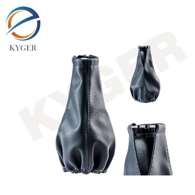 KYGER 高品質の自動車オート部品 LR052789 ギアシフトボタン パーソナルホルスター ランドローバー フリーランダー2 2006-2014 L359
