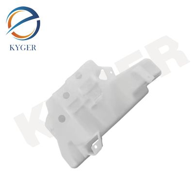 自動車用部品 フロントガラス洗浄機 液体容器 タンク 膨張タンク OEM LR025760 ランドローバー・レンジローバー・エボーク・マジスター用
