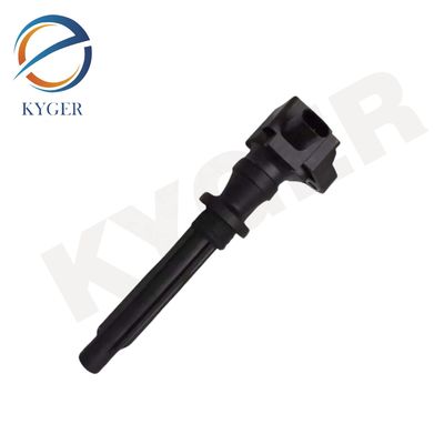 KYGER 高品質自動車部品 イグニッションコイル LR035548 ジャガーXf ランドローバーディスカバリーIV L319 レンジャーローバーC2Z18619