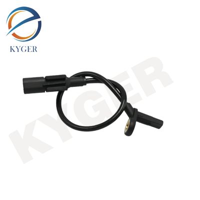 オートパーツ センサー 後部リフト 右ホイール スピード ABS センサー 1649058300 メルセデス・ベンツ X164 W164 W251 164 905 83 00 A1645400717