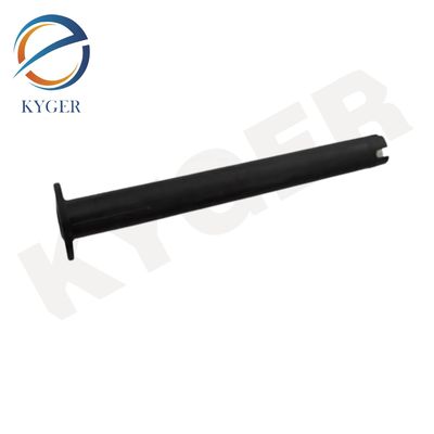 自動車部品 迅速配送 大量 ストック LR011996 シリンダーヘッド排水管 AJ811497 ランドローバー レンジローバー 2010 - 2012 L322