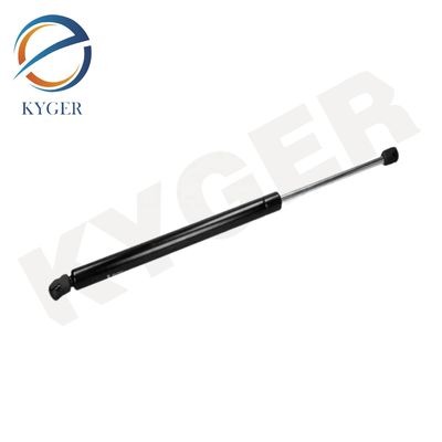 166 980 24 64 オート部品 後部右ガスのスプリングフード サポート メルセデス・ベンツ W166 X166 1669802464 1669802364 166 980 23 64
