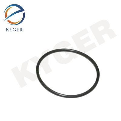 KYGER オートパーツ アクセサリー 燃料ポンプ Oリング ランドローバー レインジローバー 2010-2012 L322 ディスカバリー 4 2010-2016 L319 LR010861