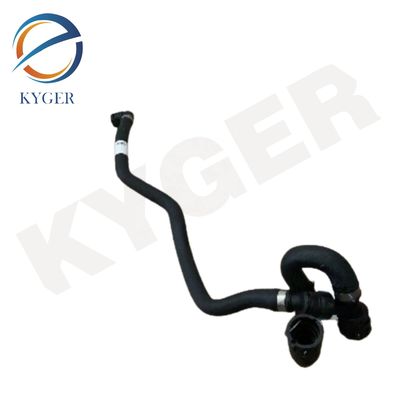 冷却システム 水入口 LR094097 ランドローバー・レンジローバー・エボーク 2012-2018 L538 ディスカバリー・スポーツ 2015 L550