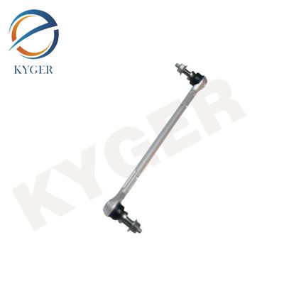 自動懸垂システム フロントアクセルスタビライザーリンク 246 320 06 89 メルセデス・ベンツ B-CLASS W246 W242 2011 2463200689