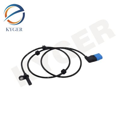 246 905 94 02 自動車電気システム 自動車部品 ABS 輪速センサー 後部 LH RH 2469059402 メルセデス・ベンツ W246 W117 W156