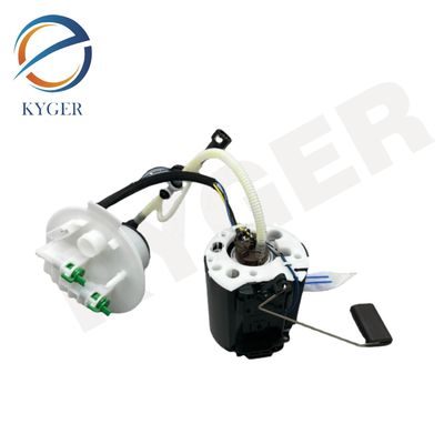 KYGER 高品質自動車部品 LR038601 自動車エンジンシステム 自動車部品 燃料ポンプ組 LR020015 ランドローバー フリーランダー L359