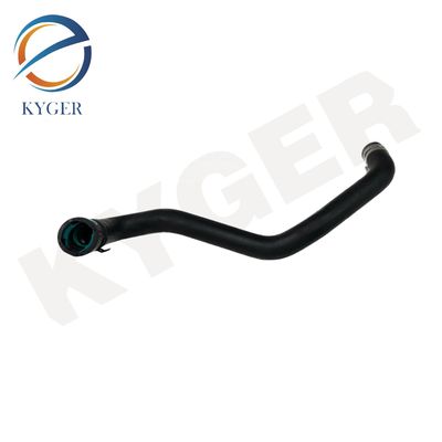LR133648 自動車部品 暖房用水管 その他冷却システム LR034614 ランドローバー用 ラングローバー用 スポーツ用 2014-2022 L494 ラングローバー用