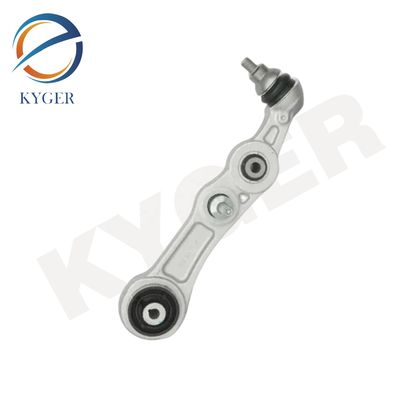 KYGER 221 330 82 07 自動車部品 フロント 下部 後部制御腕 2213308207 制御腕  Mercedes-Benz W221 向けアクセサリー