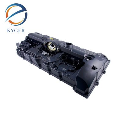 11127552281 シリンダーヘッドカバー 1112 7552 281 BMW N52 E70 E82 E90 E91 128i Z4 X3 X5