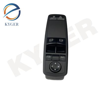 KYGER 高品質 1698206510 自動車部品 メルセデス・ベンツ W212 A170 A200 W169 169 820 65 10
