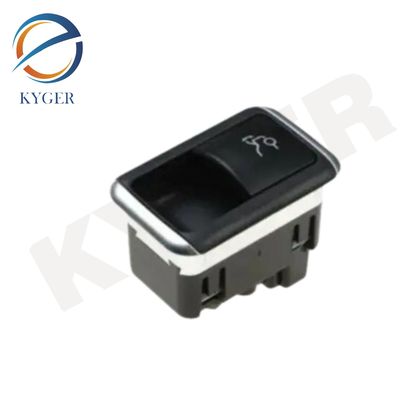 KYGER 高品質 2049055602 自動車電気システム 電源窓スイッチ メルセデス・ベンツ 204 905 56 02