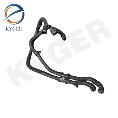 LR094410 冷却システム 車用冷却剤システム パーツ用 ランドローバー・レンジャーローバー・ベラー 2017 2018 2019