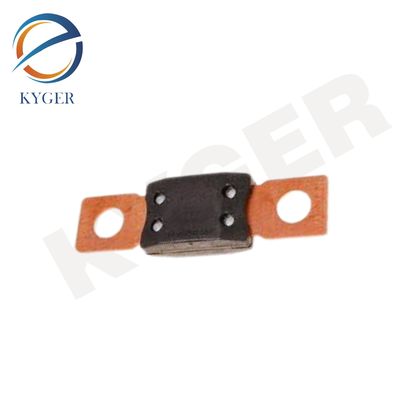 LR080537 フィューズ 400AMP リマー・ブラザーズ フィュージブル・リンク・フィューズ ランドローバー・レンジャーローバー 2013-2022 L405 ディスカバリー 5 2017 L462 レンジャーローバー
