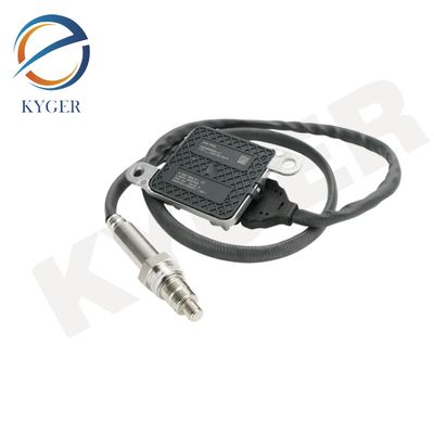 自動車電気システム 窒素酸素センサー NOXセンサー A0009059112 メルセデス・ベンツ スプリンター 3.0L 000 905 91 12