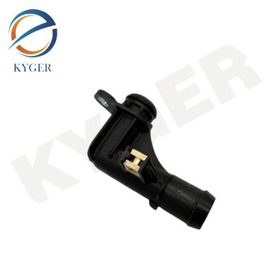 LR122821 冷却システム 自動車部品 エンジン出水口 LR092130 JDE38625 ランドローバー・レンジローバー 2013-2022 L405 ディスカバリー 5