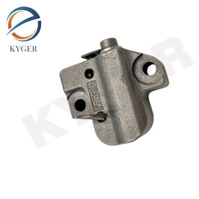 高品質 LR066543 オート部品2.0 タイムチェーンストレッサー LR025262 LR095137 LR052670 ランドローバー フリーランダー2 2006-2014