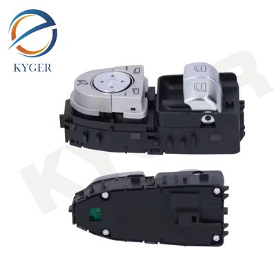 自動車部品電源窓スイッチ 2059050302 2059057011 A2059057011 メルセデス・ベンツ W205 W447 2014-2019 205 905 70 11