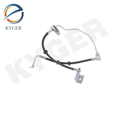 LR096525 トラック用部品 アクセサリー トラック用部品 その他 トラック用部品 水槽 Range Rover 2013-2022 L405 Range Rover Sport 2014