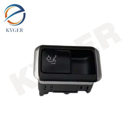 2129059200 自動車部品 パワー トランク 後部ドアスイッチ 212 905 92 00 メルセデス・ベンツ C204 C117 C218 R231 W212