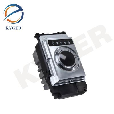 トランスミッション・転送・ギアシフト・コントロール・モジュール インディケーター・ノブ・パネル LR072305 Range Rover 2010-2013向け