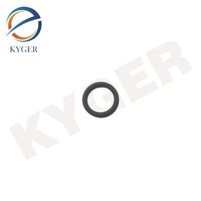 LR049457 トランスミッション オイル クーラー Oリングセット ランドローバー ラングローバー スポーツ 2014-2022 ディスカバリー 5 2017 L462 ラングローバー ベラー