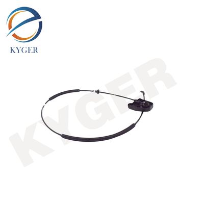 LR083193 トランスミッションケース フード・リレーズ・ケーブル ランドローバー・ディスカバリー5 2017 L462 2.0ターボ・ディーゼル 3.0ディーゼル 24V