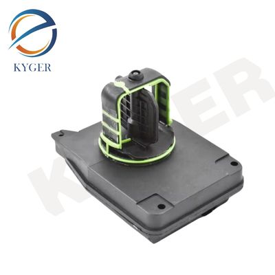 1161 7560 538 自動車エンジンのシステム 吸入マニフォールド調整ユニット OEM 11617560538 1161 7522 928 BMWE82 E87 E90 E93 E92 E83