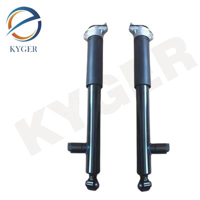 2183202030 後部ペアオートサスペンションシステム メルセデスW212 W218 2123201630 2123201530用の左右後ろショック吸収器