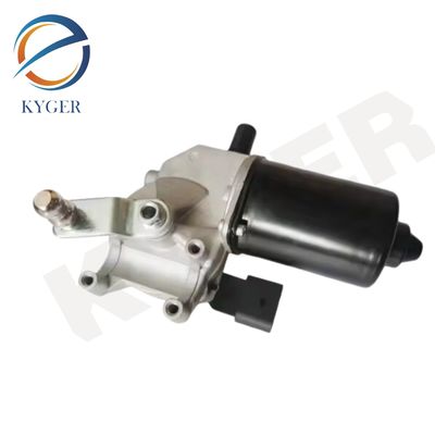 自動車電気システム オートモーター 61617200510 オートワイパーモーター 6161 7200 510 72005350 61617200535 BMW X5 E70 X6 E71 E72