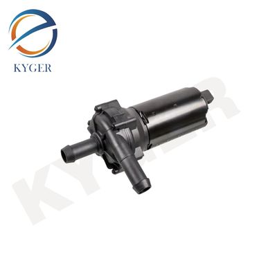 PEB500010 自動車部品 冷却システム 水ポンプ F8YZ8501AA 15076931 ランドローバー・レンジャーローバー 2010-2013 L322 レンジャーローバー・スポーツ