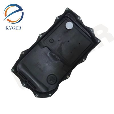 KYGER 24117604960 トランスミッション オイル パン BMW F06 F07 F10 F30 X3 X5 E70 X6 24117613253 24117624192 24118612901 2411 7604 960