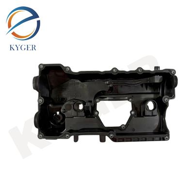 1112 8645 888 オートパーツ エンジン バルブのカバー 11128645888 11127555212 アルミウム BMW 120i 320i 520i X1 Z4 N46 2.0L