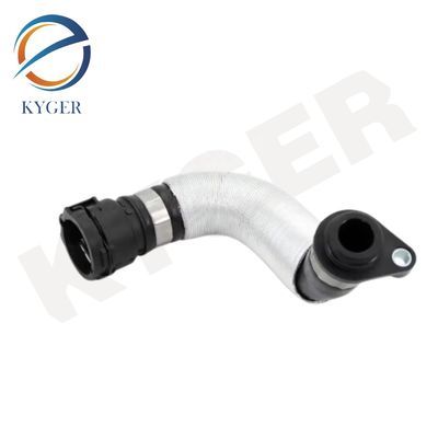 A11537572159 BMW X1 Z4 E93 E92 E91 E90 E85 E84 2005-2015 1153 7572 159 11537530647 接続パイプエンジンホース