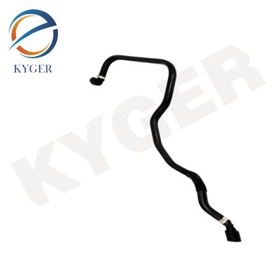 KYGER 工場 ホットセール 自動車 エンジン システム ゴム ラジエーター 冷却液 ホース 17128602600 BMW G11 G12 G30 1712 8602 600